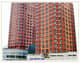 Slider image (10) Penang Adventist Hosiptal - Malaysia